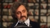 Alexandr Verhovskiy
