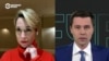 Конец российского #MeToo? Адвокат Екатерина Тягай – о новых штрафах за клевету