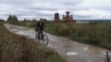 Едоки картофеля: жизнь в российской глубинке