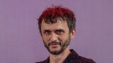 Anatoly Lavrenishin