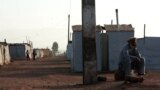 Ореховое дерево: медитативное кино о жизни пожилого учителя в лагере для вынужденных переселенцев в Пакистане