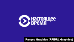 Археология: Как русский язык научился молчать о войне