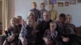 Признаки жизни: староверы