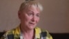 "Если со мной что-то случится — виню во всем правоохранительные органы"
