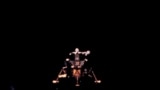 Лети, ракета, лети: история первой частной космической компании