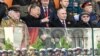 В российских городах во время проведения парадов отключают мобильный интернет
