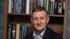 Jaroslaw Romanchuk, Mizes center, Minsk