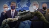 итоги 