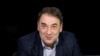 Экс-министр экономики России Андрей Нечаев: "За шпионами нужно следить, а не придумывать их"