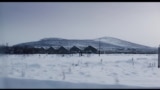 Колыма: дорога костей: путешествие в страну ГУЛАГ. Как живет Магадан сегодня?