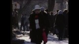 Дама в белой шляпке: рассказ о жертве карательной психиатрии